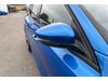 Ford Focus 1.0 EcoBoost Hybrid mHEV 155 ST-Line X 5dr Auto