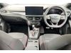 Ford Focus 1.0 EcoBoost Hybrid mHEV 155 ST-Line X 5dr Auto