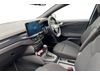 Ford Focus 1.0 EcoBoost Hybrid mHEV 155 ST-Line X 5dr Auto