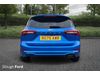 Ford Focus 1.0 EcoBoost Hybrid mHEV 155 ST-Line X 5dr Auto