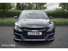 Kia XCeed 1.5T GDi ISG 4 5dr