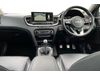 Kia XCeed 1.5T GDi ISG 4 5dr