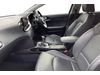 Kia XCeed 1.5T GDi ISG 4 5dr
