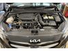 Kia XCeed 1.5T GDi ISG 4 5dr
