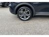 Kia XCeed 1.5T GDi ISG 4 5dr