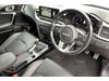 Kia XCeed 1.5T GDi ISG 4 5dr
