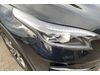 Kia XCeed 1.5T GDi ISG 4 5dr