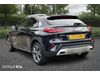 Kia XCeed 1.5T GDi ISG 4 5dr