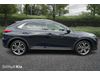 Kia XCeed 1.5T GDi ISG 4 5dr