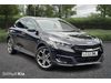Kia XCeed 1.5T GDi ISG 4 5dr