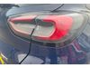 Ford Puma 1.0 EcoBoost Hybrid mHEV Titanium 5dr DCT