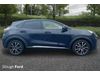 Ford Puma 1.0 EcoBoost Hybrid mHEV Titanium 5dr DCT