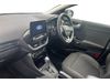 Ford Puma 1.0 EcoBoost Hybrid mHEV Titanium 5dr DCT