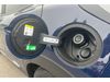 Ford Puma 1.0 EcoBoost Hybrid mHEV Titanium 5dr DCT