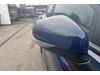 Ford Puma 1.0 EcoBoost Hybrid mHEV Titanium 5dr DCT