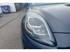Ford Puma 1.0 EcoBoost Hybrid mHEV Titanium 5dr DCT