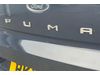 Ford Puma 1.0 EcoBoost Hybrid mHEV Titanium 5dr DCT