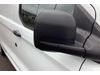 Ford Transit Custom 2.0 EcoBlue 110ps H1 Van Trend