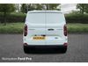 Ford Transit Custom 2.0 EcoBlue 110ps H1 Van Trend