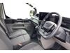 Ford Transit Custom 2.0 EcoBlue 110ps H1 Van Trend