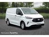 Ford Transit Custom 2.0 EcoBlue 110ps H1 Van Trend