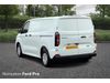 Ford Transit Custom 2.0 EcoBlue 110ps H1 Van Trend