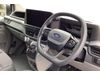 Ford Transit Custom 2.0 EcoBlue 110ps H1 Van Trend