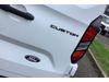 Ford Transit Custom 2.0 EcoBlue 110ps H1 Van Trend
