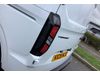 Ford Transit Custom 2.0 EcoBlue 110ps H1 Van Trend