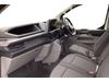 Ford Transit Custom 2.0 EcoBlue 110ps H1 Van Trend