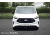 Ford Transit Custom 2.0 EcoBlue 110ps H1 Van Trend