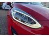 Ford Fiesta 1.1 Zetec 5dr