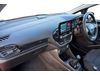 Ford Fiesta 1.1 Zetec 5dr