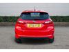 Ford Fiesta 1.1 Zetec 5dr