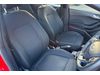Ford Fiesta 1.1 Zetec 5dr