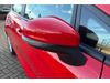 Ford Fiesta 1.1 Zetec 5dr