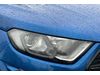 Ford EcoSport 1.0 EcoBoost 125 ST-Line 5dr