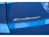 Ford EcoSport 1.0 EcoBoost 125 ST-Line 5dr
