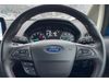 Ford EcoSport 1.0 EcoBoost 125 ST-Line 5dr