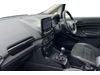 Ford EcoSport 1.0 EcoBoost 125 ST-Line 5dr