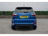 Ford EcoSport 1.0 EcoBoost 125 ST-Line 5dr