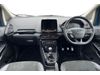 Ford EcoSport 1.0 EcoBoost 125 ST-Line 5dr