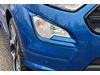 Ford EcoSport 1.0 EcoBoost 125 ST-Line 5dr