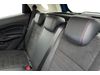 Ford EcoSport 1.0 EcoBoost 125 ST-Line 5dr