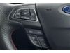 Ford EcoSport 1.0 EcoBoost 125 ST-Line 5dr