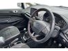 Ford EcoSport 1.0 EcoBoost 125 ST-Line 5dr