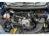 Ford EcoSport 1.0 EcoBoost 125 ST-Line 5dr