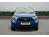 Ford EcoSport 1.0 EcoBoost 125 ST-Line 5dr