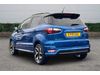 Ford EcoSport 1.0 EcoBoost 125 ST-Line 5dr