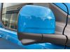 FORD TRANSIT CUSTOM 2.0 320 ECOBLUE LIMITED CREW VAN L1 H1 EURO 6 S S...